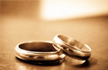 Rome refuses to revise status of Knanaya endogamy